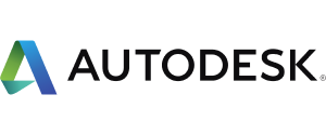 Autodesk logo